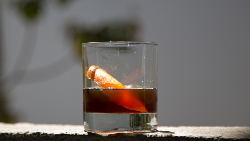 Illustration for article titled Turn Your Favorite Beer Into Your Favorite Cocktail